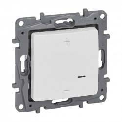 Legrand 665114A