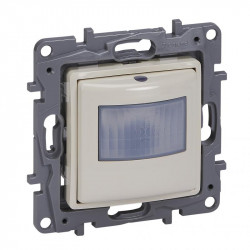 Legrand 665222A