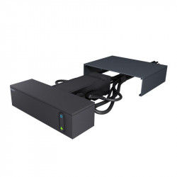Legrand 694515