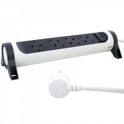 Legrand 694536