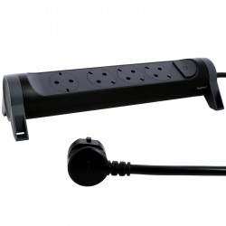 Legrand 694537