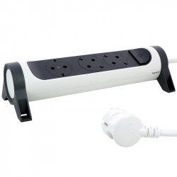 Legrand 694541