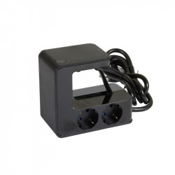 Legrand 694812