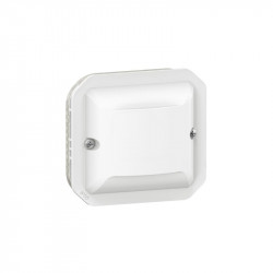 Legrand 069520LA