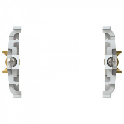 Legrand 069647