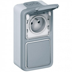 Legrand 069914