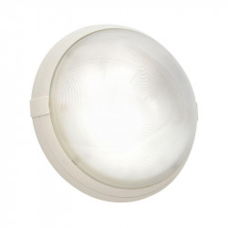 Legrand 700570