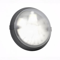 Legrand 700576
