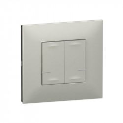 Legrand 741842