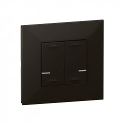 Legrand 741872