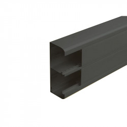 Legrand 075752
