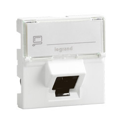 Legrand 076505