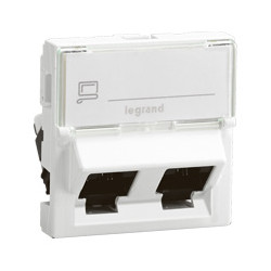 Legrand 076506