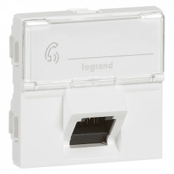 Legrand 076507