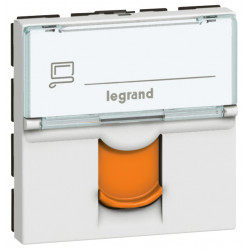 Legrand 076525