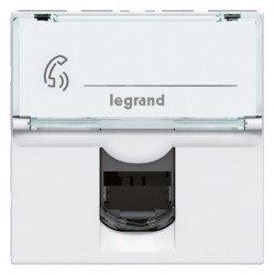 Legrand 076555