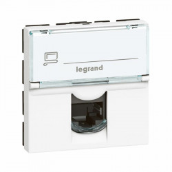 Legrand 076565