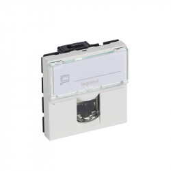 Legrand 076566