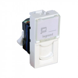 Legrand 076581