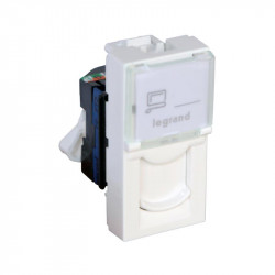 Legrand 076582