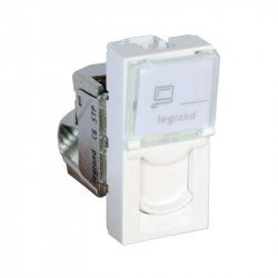 Legrand 076583