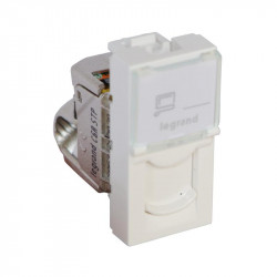 Legrand 076584