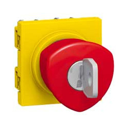 Legrand 076601