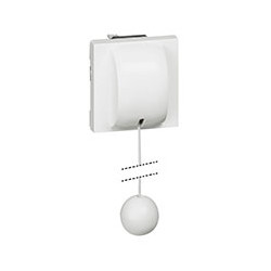 Legrand 077014