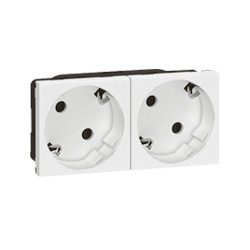 Legrand 077252