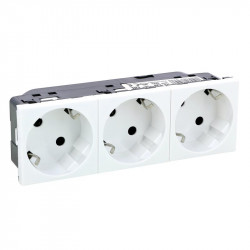 Legrand 077253