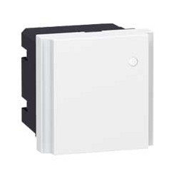 Legrand 077540