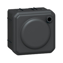 Legrand 077541