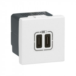 Legrand 077590