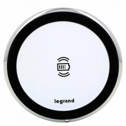 Legrand 077642L