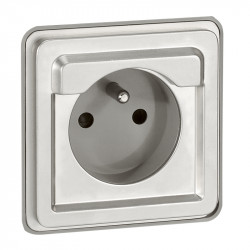 Legrand 077832