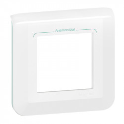 Legrand 078722L