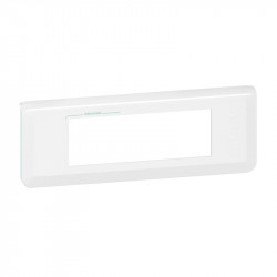 Legrand 078726L