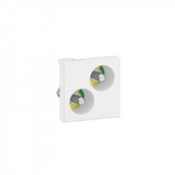 Legrand 078762L