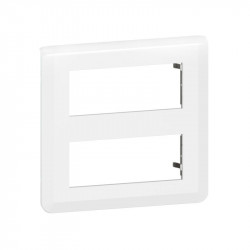 Legrand 078830L