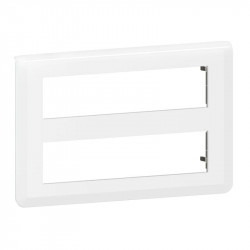 Legrand 078837L