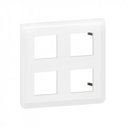 Legrand 078838L