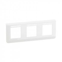 Legrand 078853L