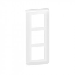 Legrand 078856L
