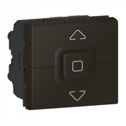 Legrand 079126L