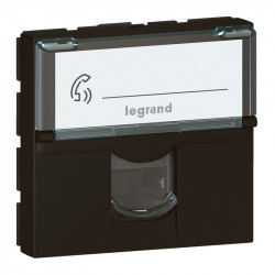 Legrand 079176L