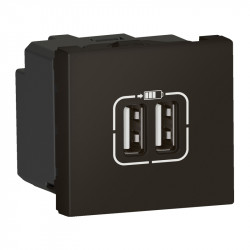 Legrand 079194L