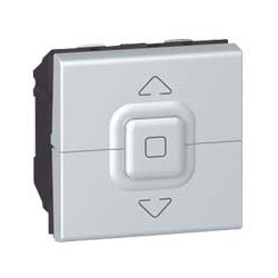 Legrand 079225