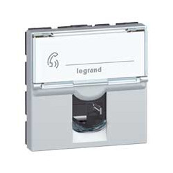 Legrand 079455
