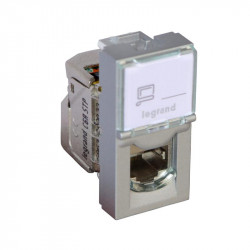 Legrand 079473