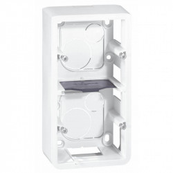 Legrand 080282